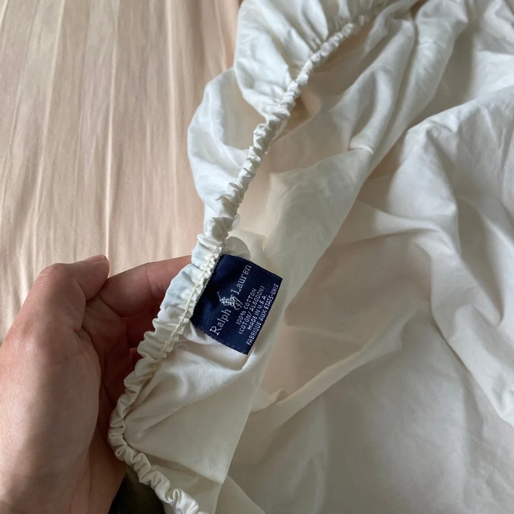 Ralph Lauren Home ralph lauren